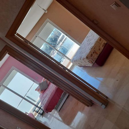Atlantic Beach View Villa El Jadida Luaran gambar
